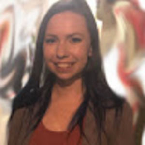 Meet your Posher, Holly